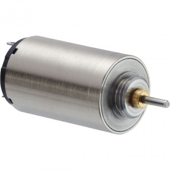 Мотор-редуктор FAULHABER 1016.A0173 3619684