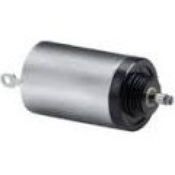 Электромотор FAULHABER 1016m006g 3619686