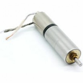 Мотор-редуктор FAULHABER 1016M012G 3619687