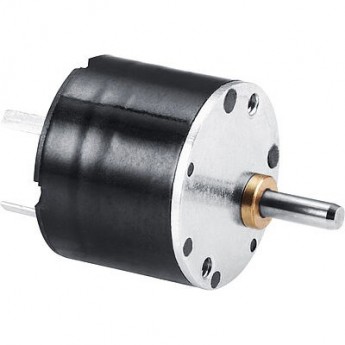 Мотор-редуктор FAULHABER 1512U012SR 3619688