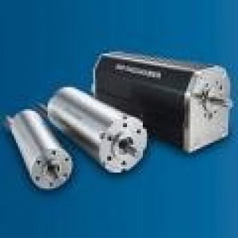 Тахогенератор FAULHABER T505 3619698